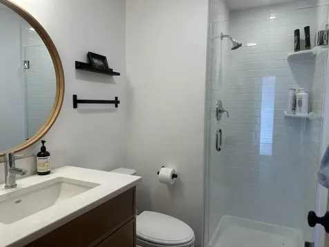 89 Osceola Way Waterville Valley NH 03215