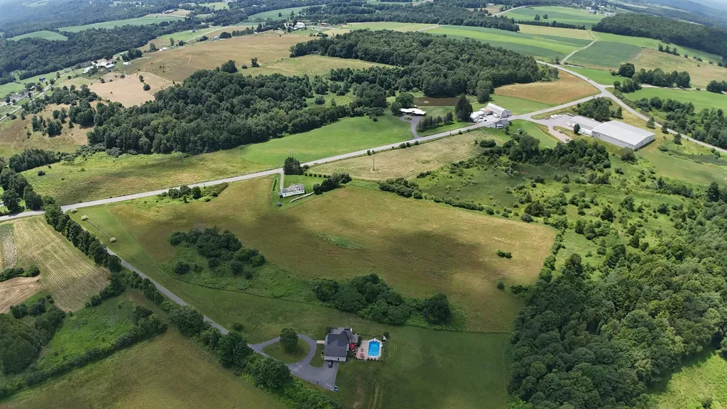 251 Morrison Road Barre Town VT 05641