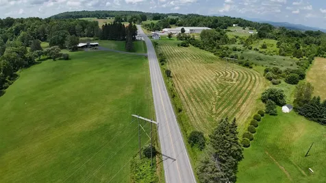 251 Morrison Road Barre Town VT 05641
