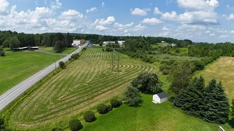 251 Morrison Road Barre Town VT 05641