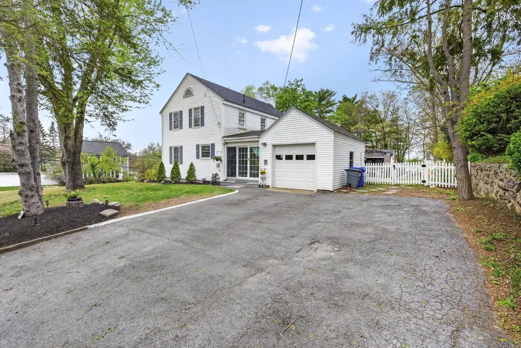 284 Webster Street Manchester NH 03104
