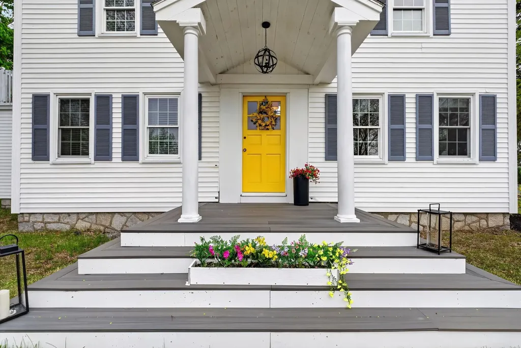284 Webster Street Manchester NH 03104