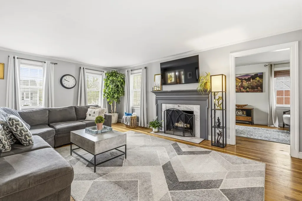 284 Webster Street Manchester NH 03104