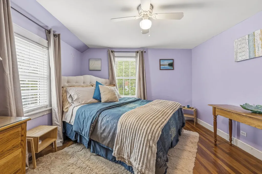 284 Webster Street Manchester NH 03104