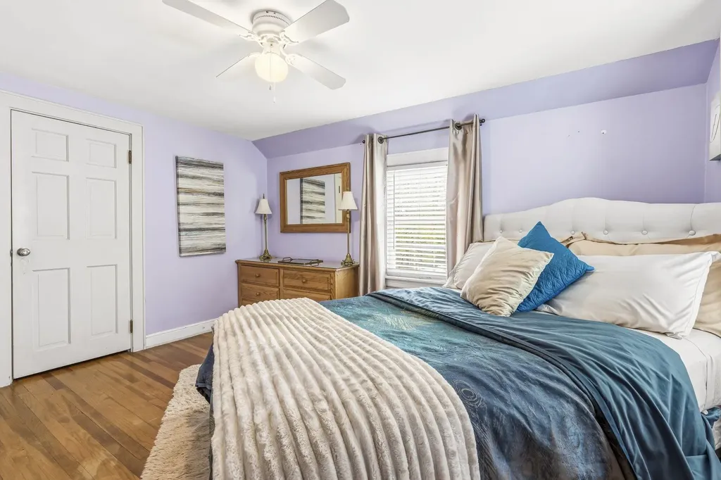 284 Webster Street Manchester NH 03104