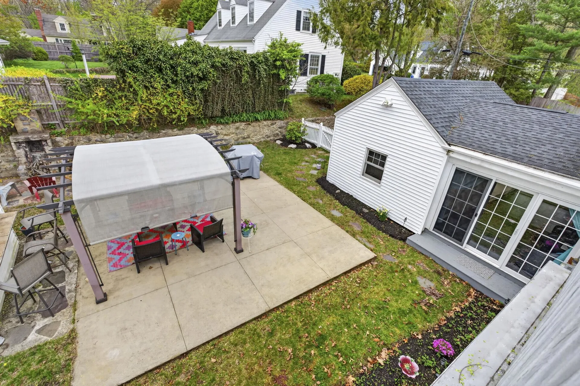 284 Webster Street Manchester NH 03104