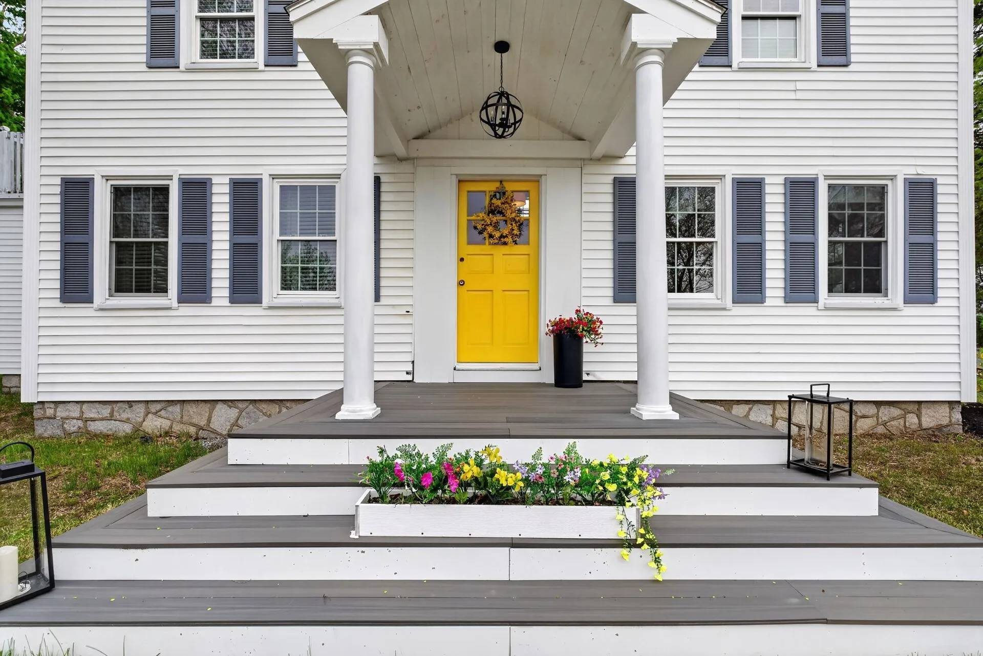 284 Webster Street Manchester NH 03104