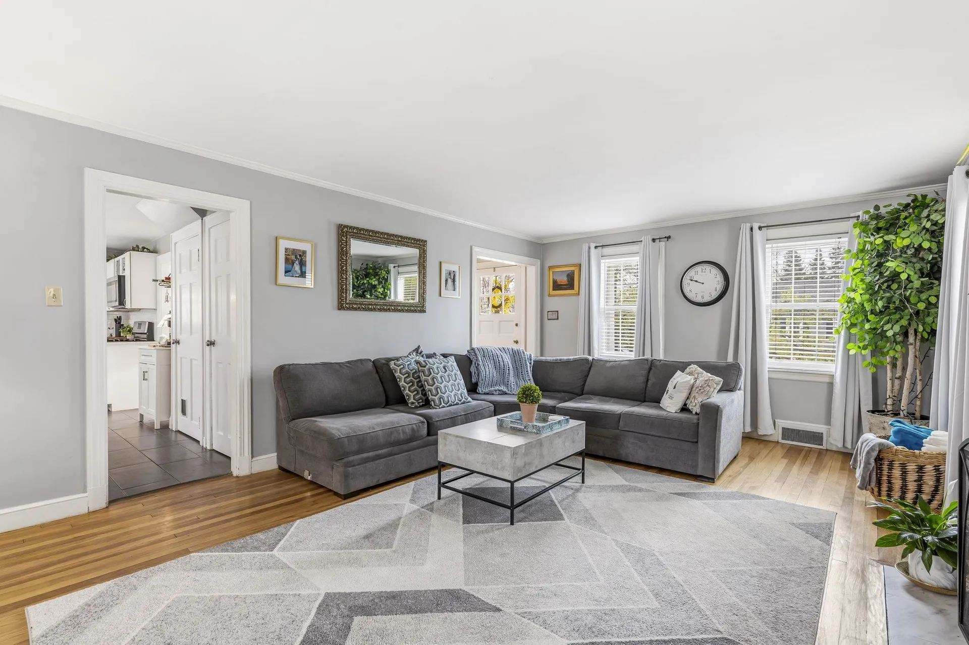 284 Webster Street Manchester NH 03104
