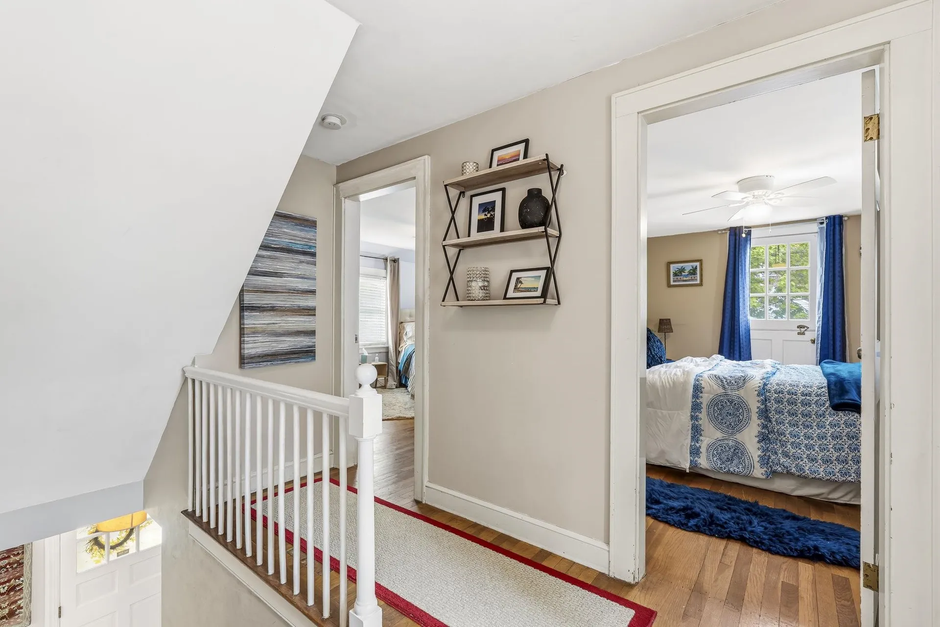 284 Webster Street Manchester NH 03104