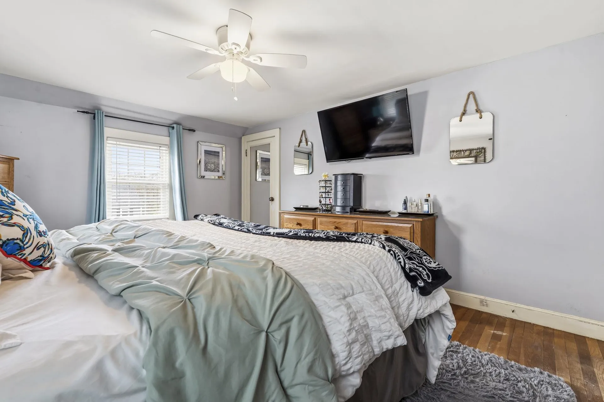 284 Webster Street Manchester NH 03104