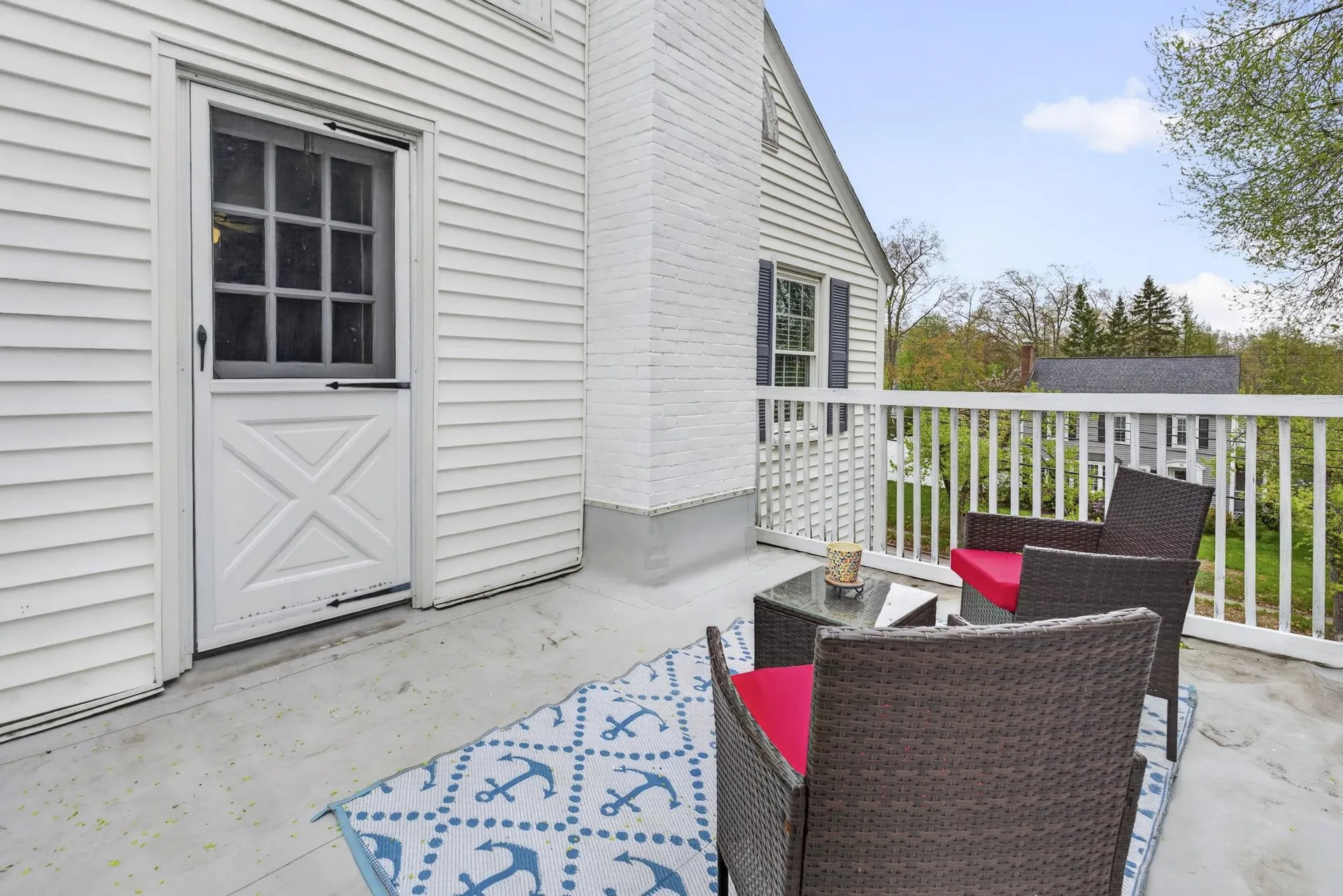 284 Webster Street Manchester NH 03104