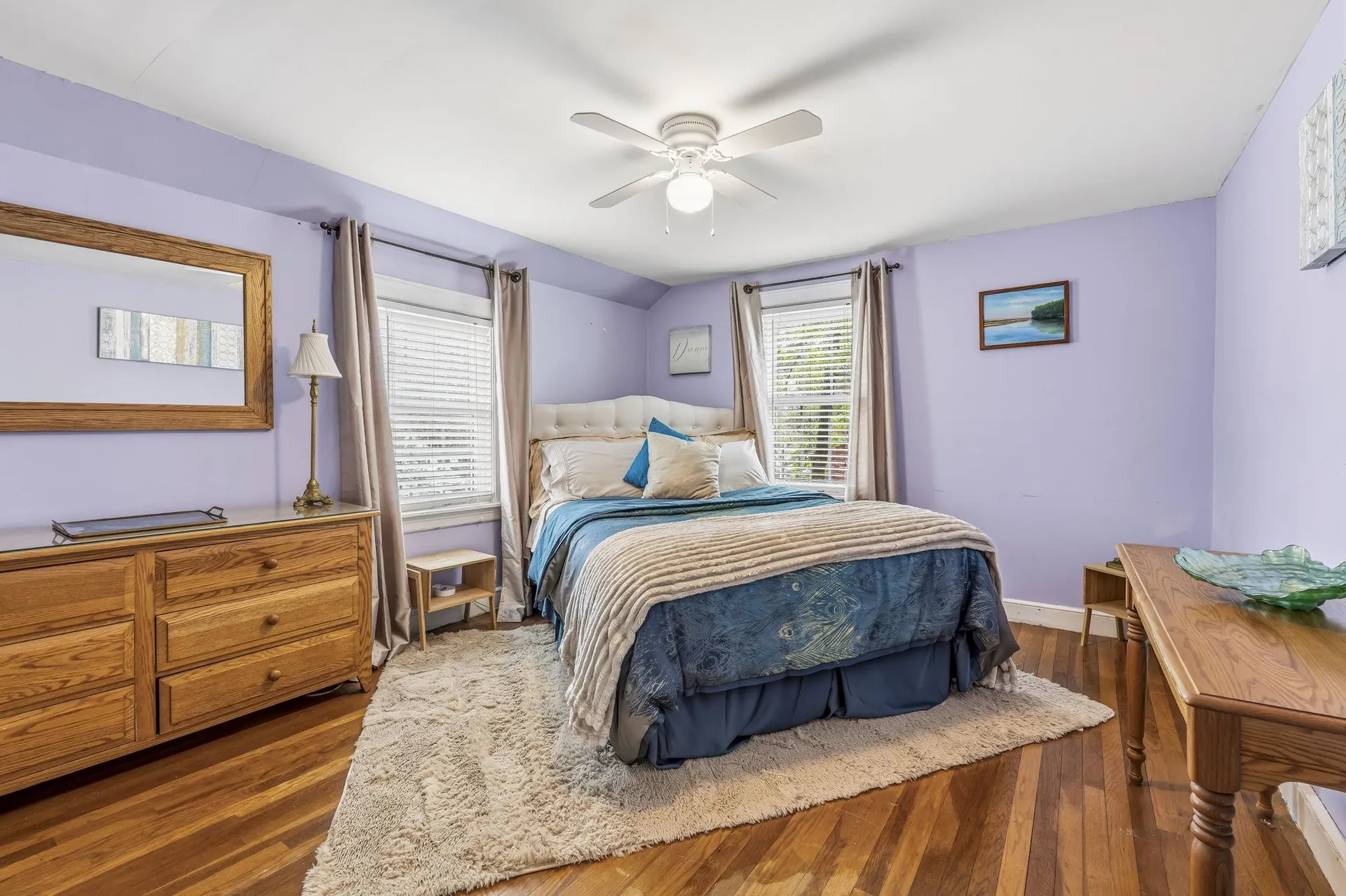 284 Webster Street Manchester NH 03104