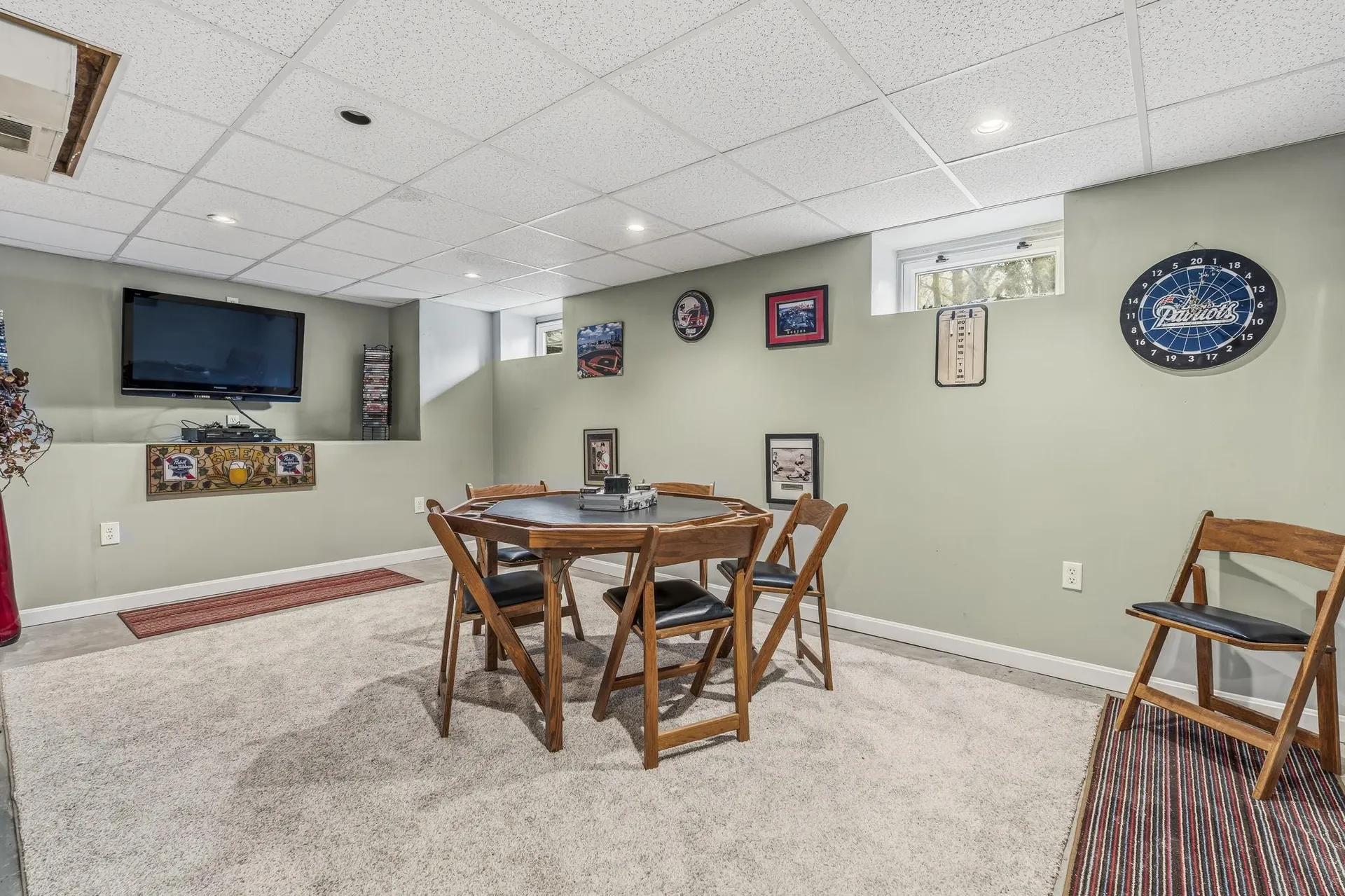 284 Webster Street Manchester NH 03104