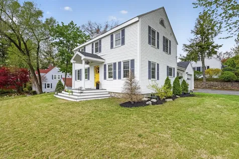 284 Webster Street Manchester NH 03104