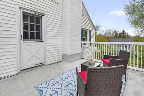 284 Webster Street Manchester NH 03104