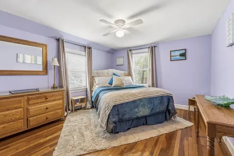 284 Webster Street Manchester NH 03104