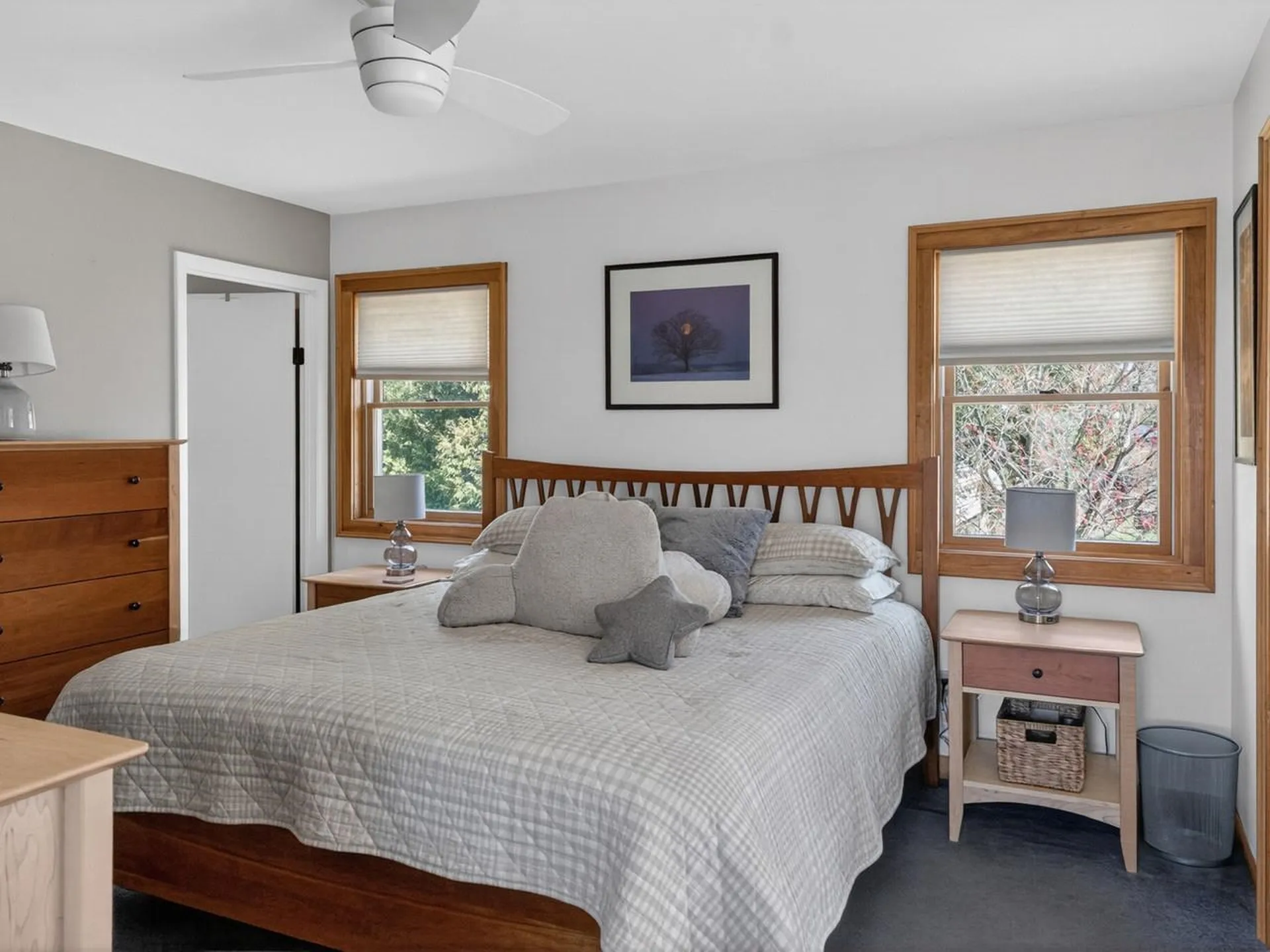 782 Falls Road Shelburne VT 05482