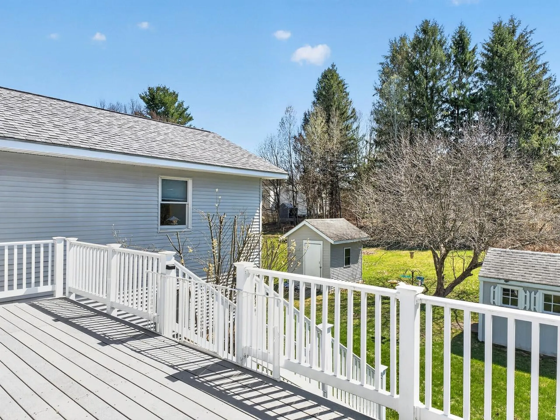 782 Falls Road Shelburne VT 05482