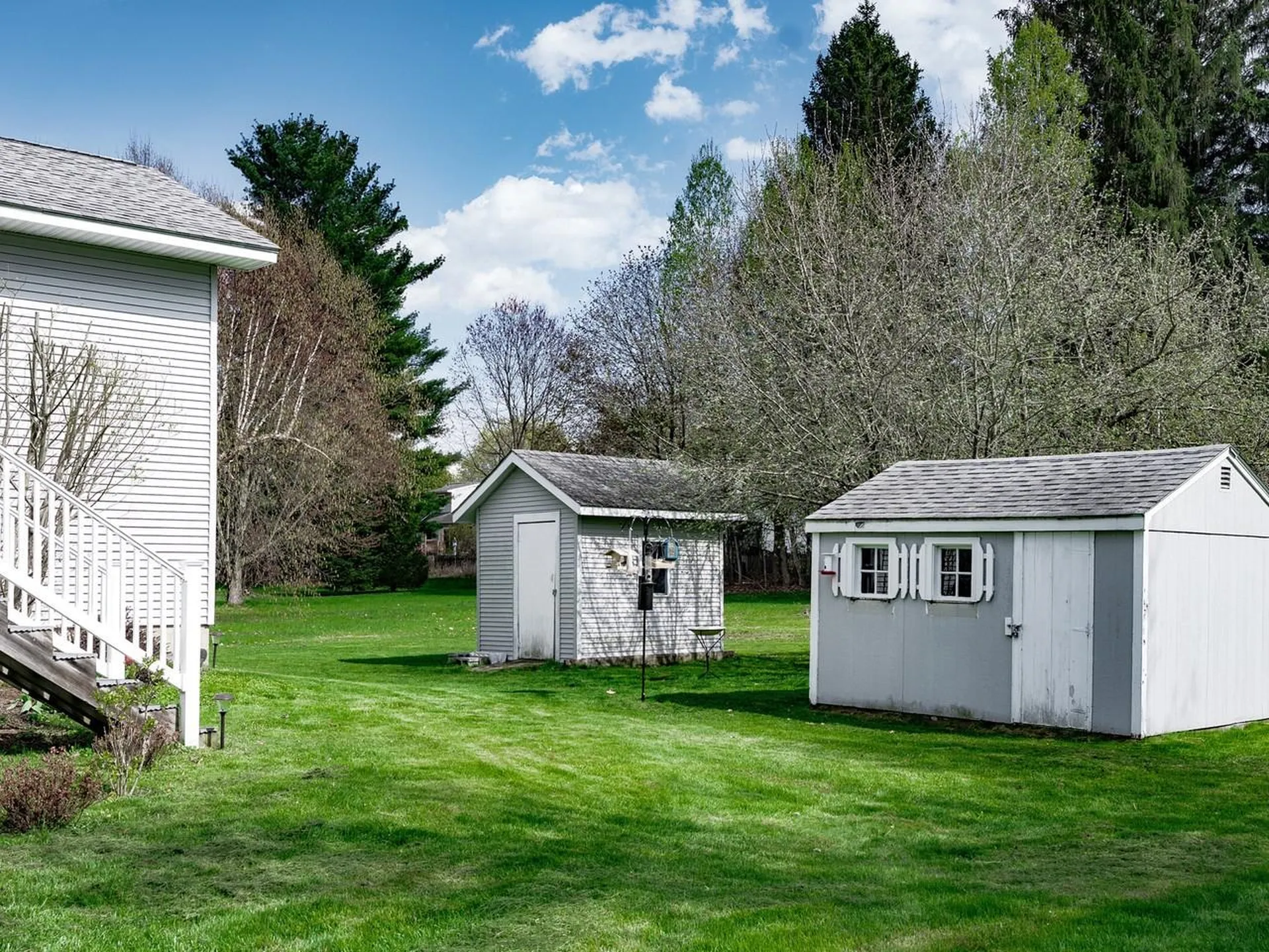 782 Falls Road Shelburne VT 05482