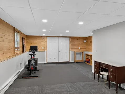 782 Falls Road Shelburne VT 05482