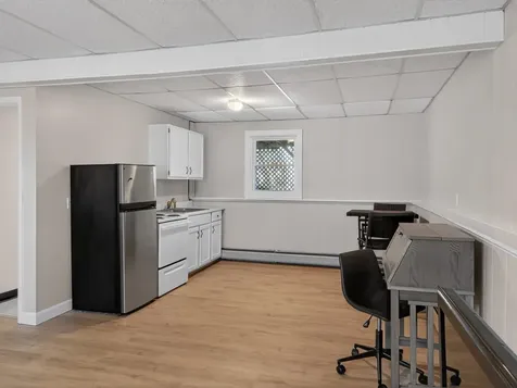 782 Falls Road Shelburne VT 05482