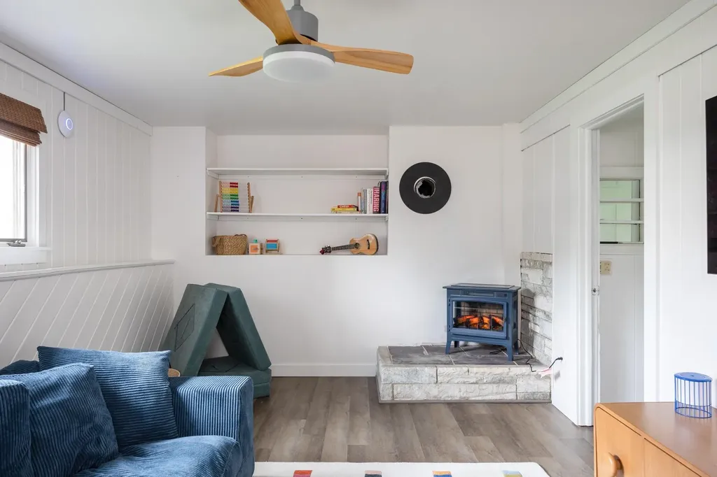 2537 Malletts Bay Avenue Colchester VT 05446
