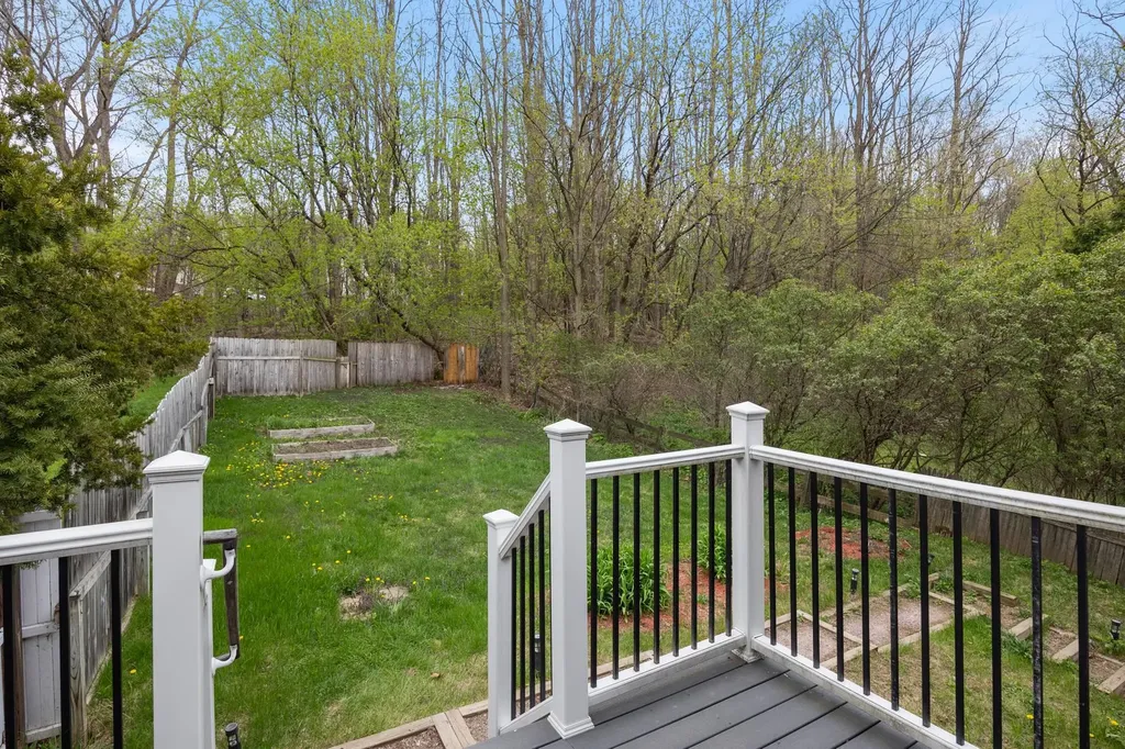 2537 Malletts Bay Avenue Colchester VT 05446