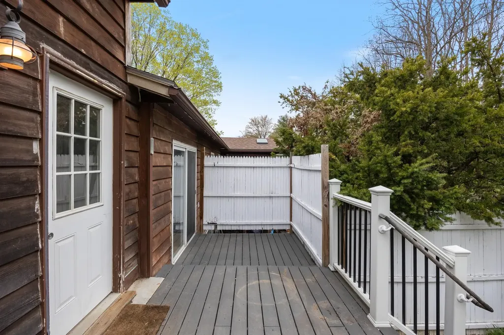 2537 Malletts Bay Avenue Colchester VT 05446