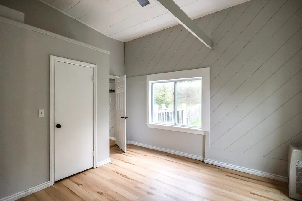 2537 Malletts Bay Avenue Colchester VT 05446