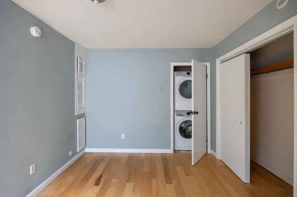 2537 Malletts Bay Avenue Colchester VT 05446