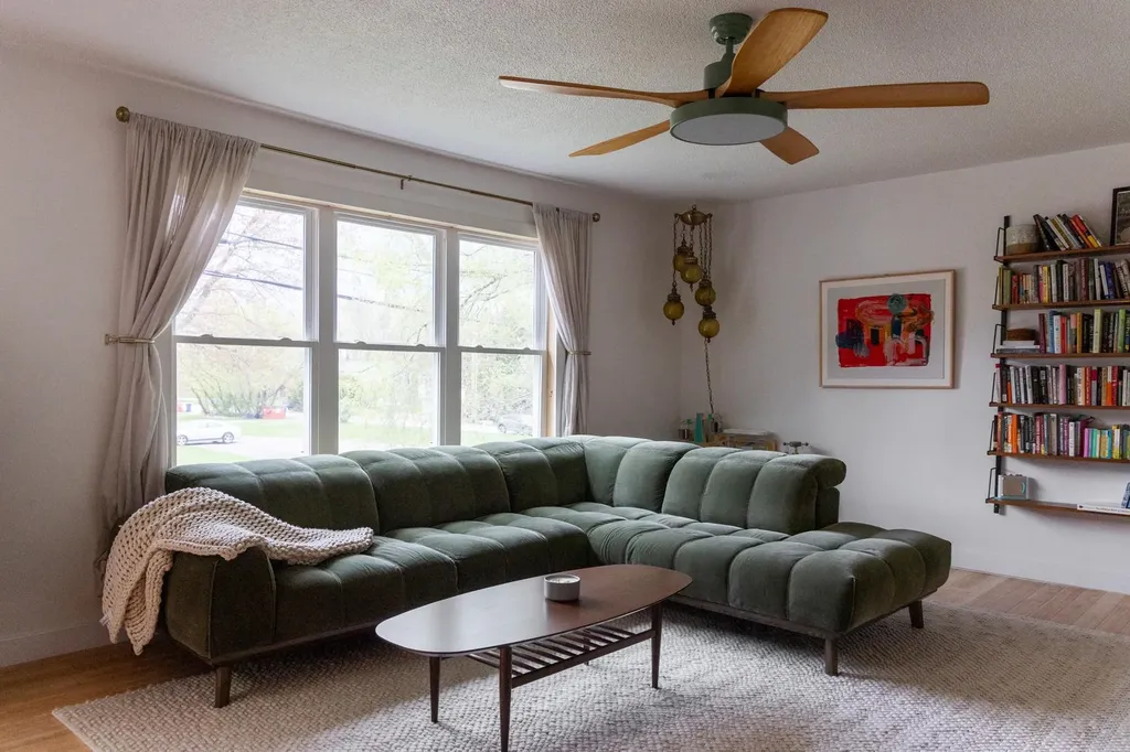2537 Malletts Bay Avenue Colchester VT 05446