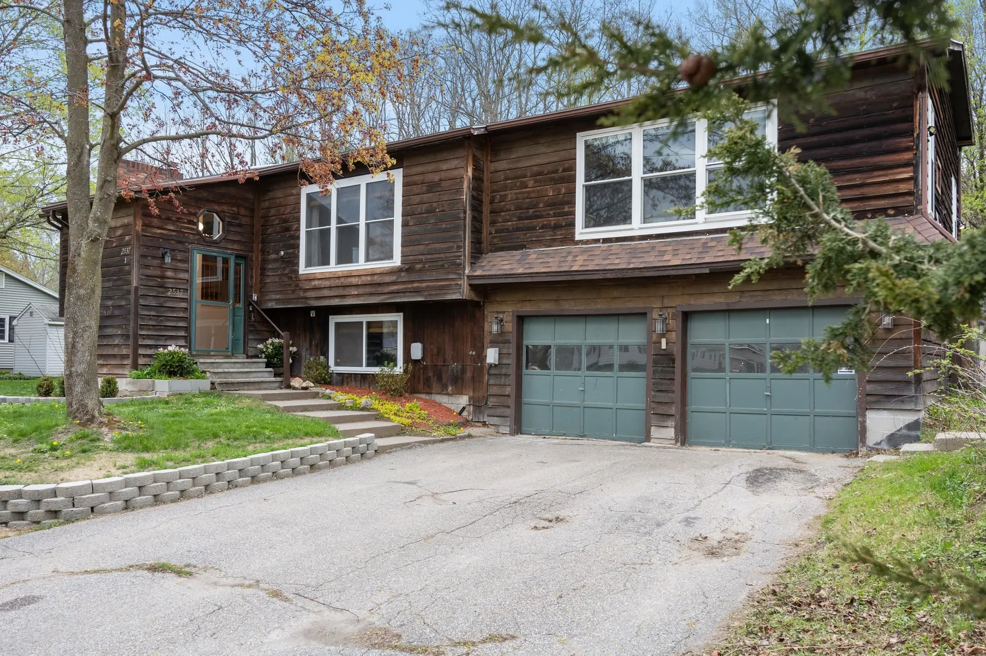 2537 Malletts Bay Avenue Colchester VT 05446