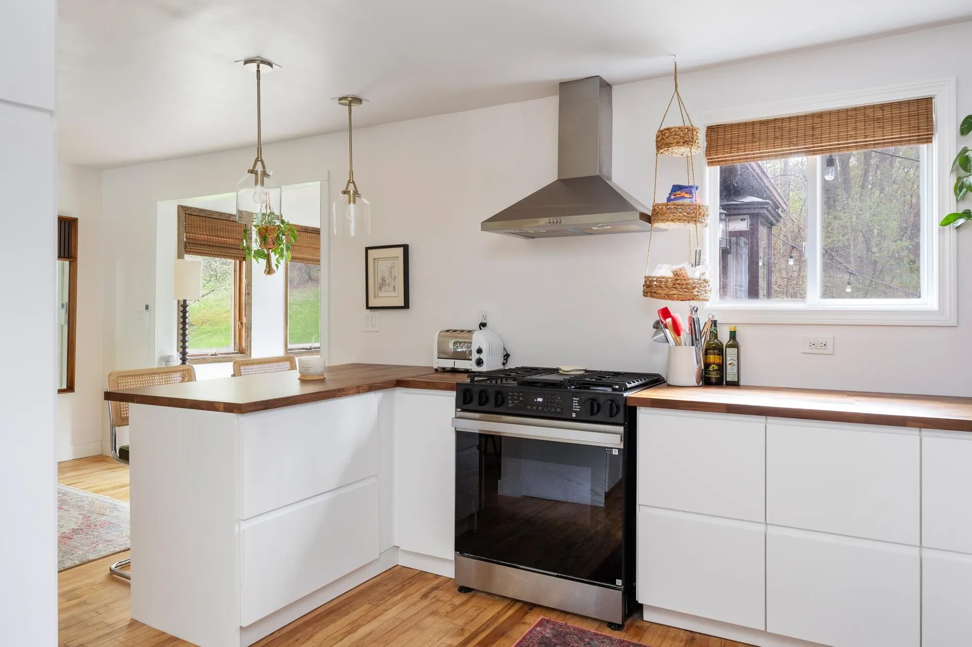2537 Malletts Bay Avenue Colchester VT 05446