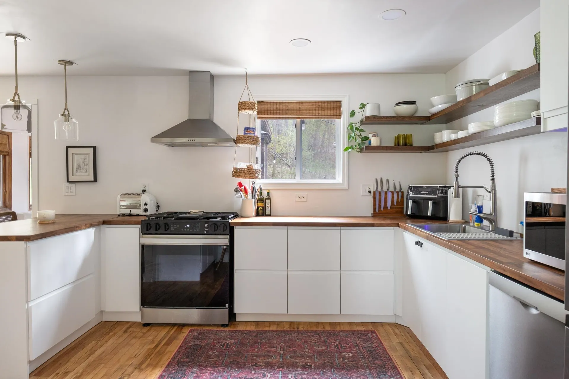 2537 Malletts Bay Avenue Colchester VT 05446