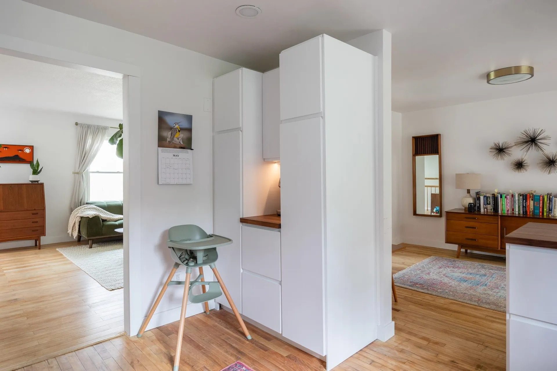 2537 Malletts Bay Avenue Colchester VT 05446