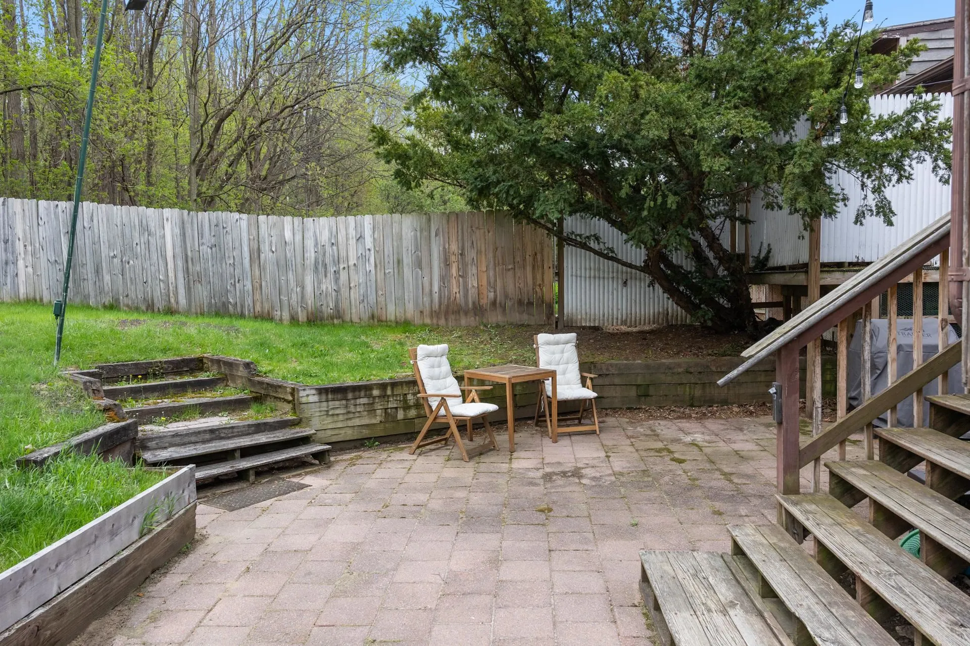2537 Malletts Bay Avenue Colchester VT 05446