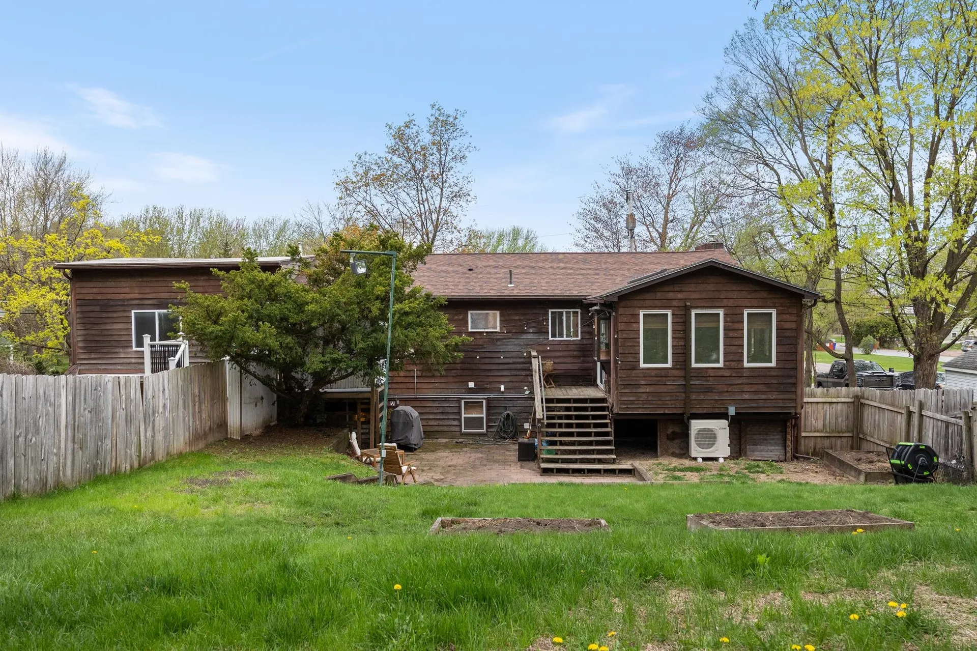 2537 Malletts Bay Avenue Colchester VT 05446