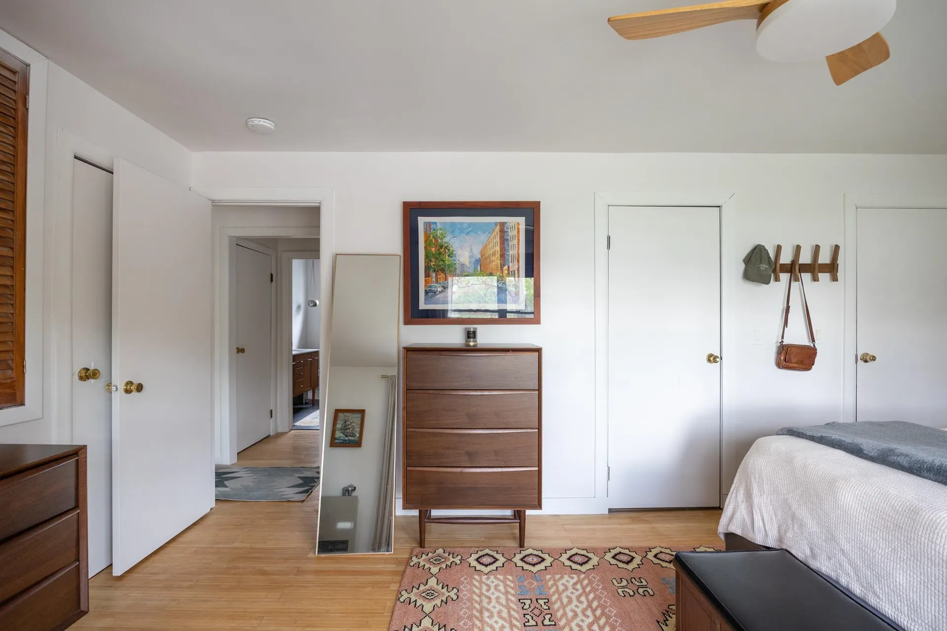 2537 Malletts Bay Avenue Colchester VT 05446