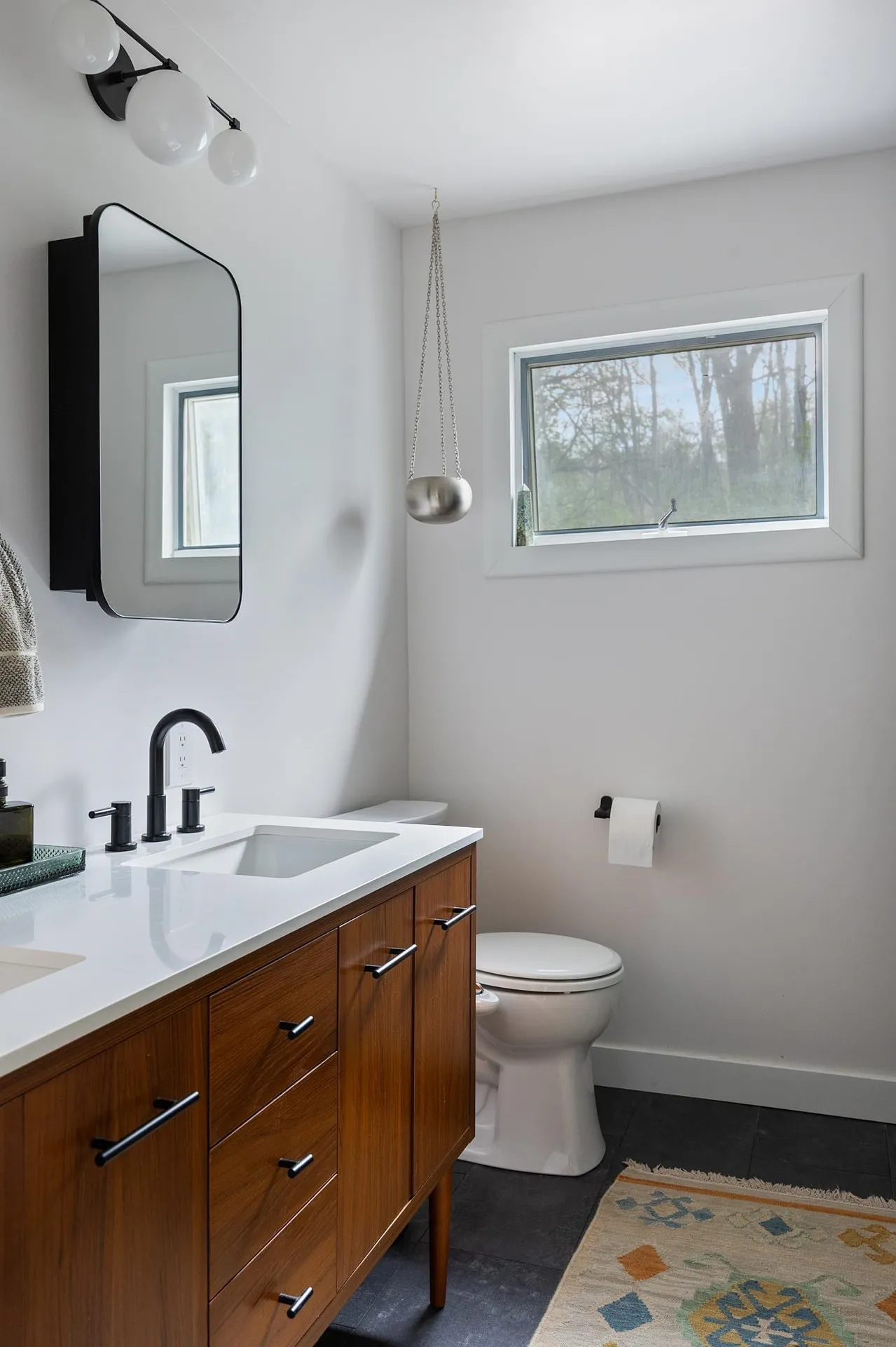 2537 Malletts Bay Avenue Colchester VT 05446