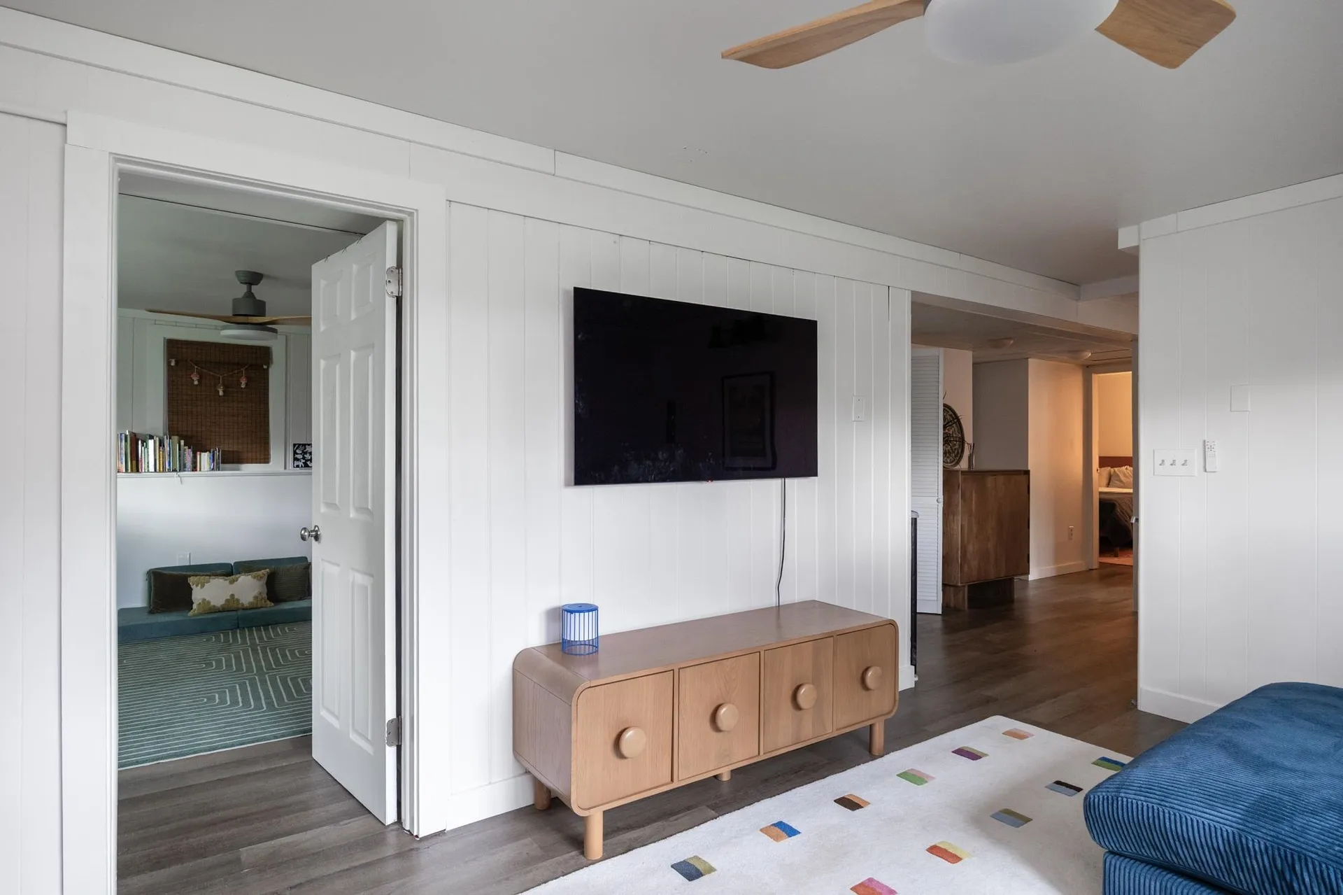 2537 Malletts Bay Avenue Colchester VT 05446