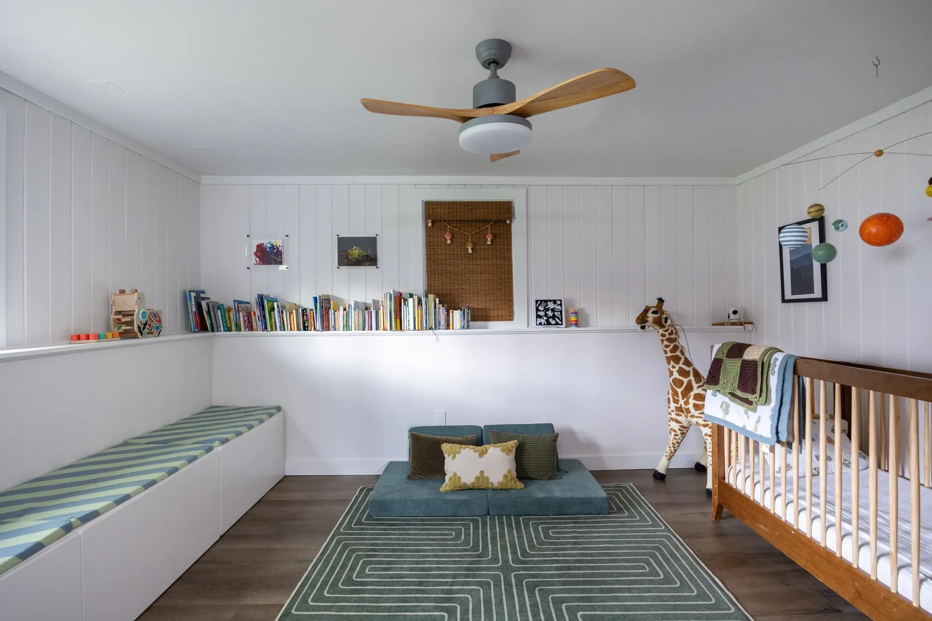 2537 Malletts Bay Avenue Colchester VT 05446