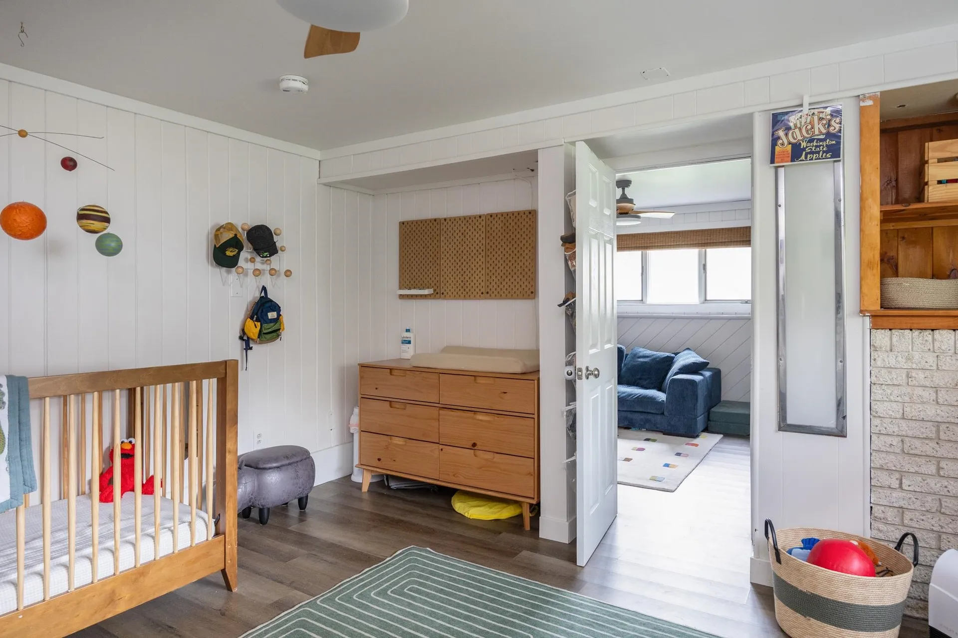 2537 Malletts Bay Avenue Colchester VT 05446