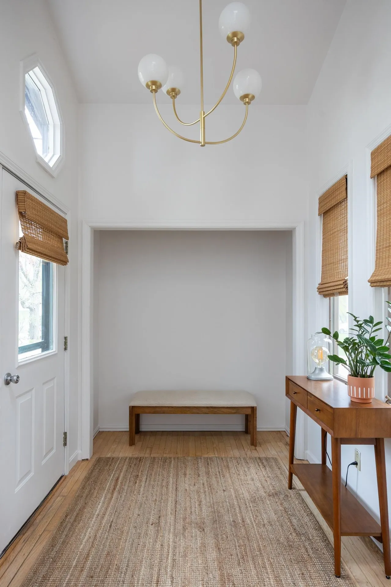 2537 Malletts Bay Avenue Colchester VT 05446