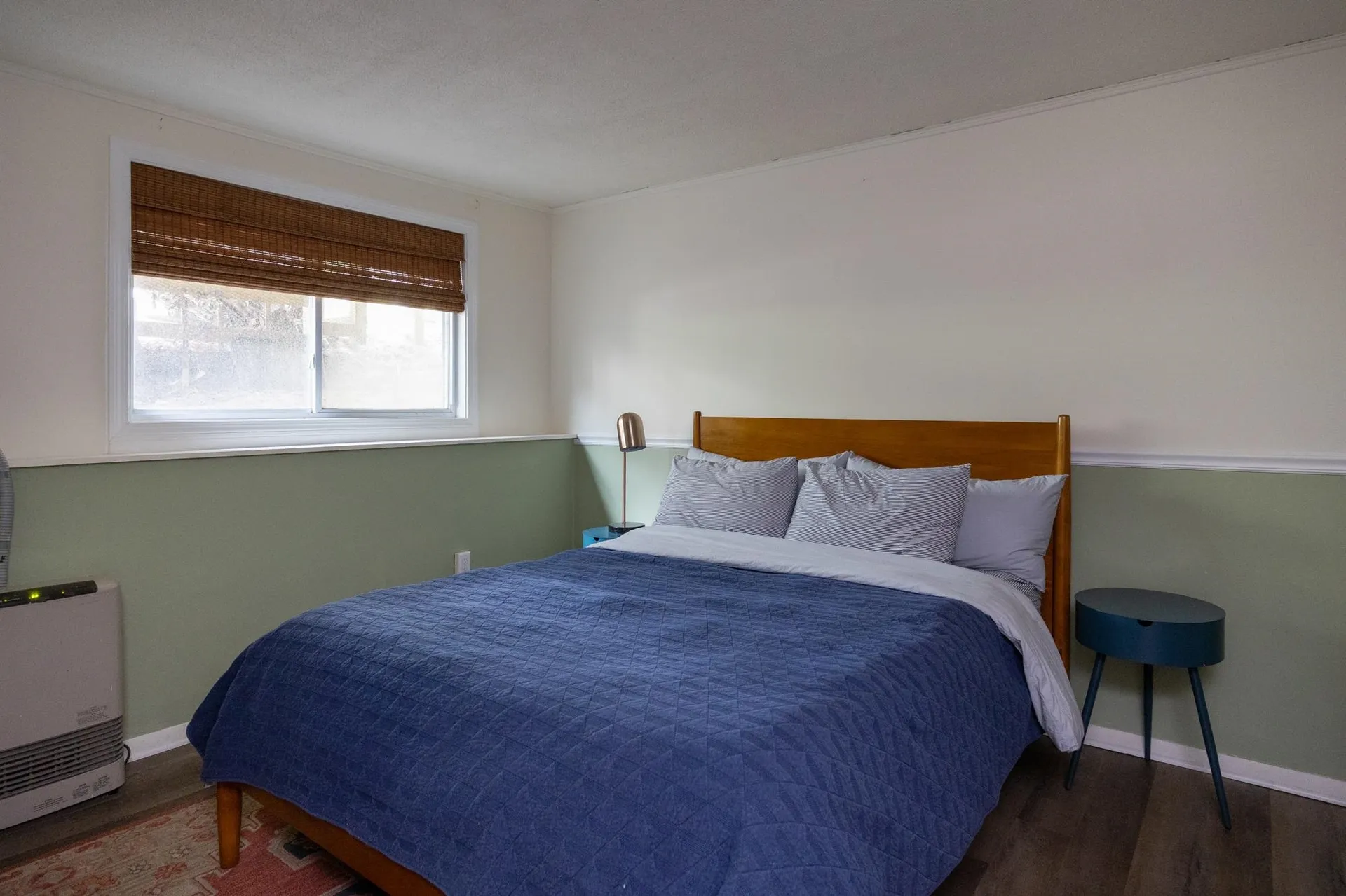 2537 Malletts Bay Avenue Colchester VT 05446