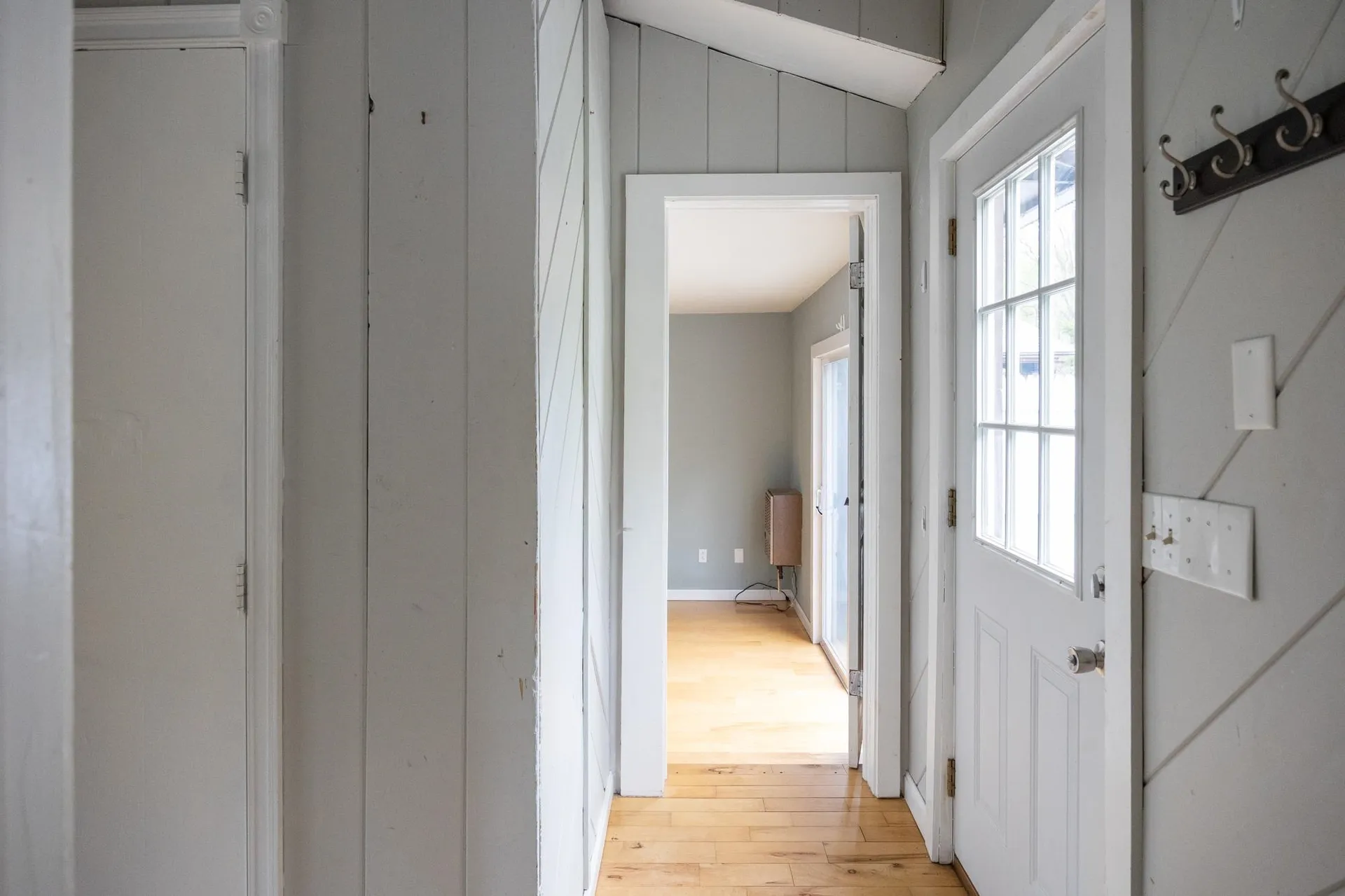 2537 Malletts Bay Avenue Colchester VT 05446