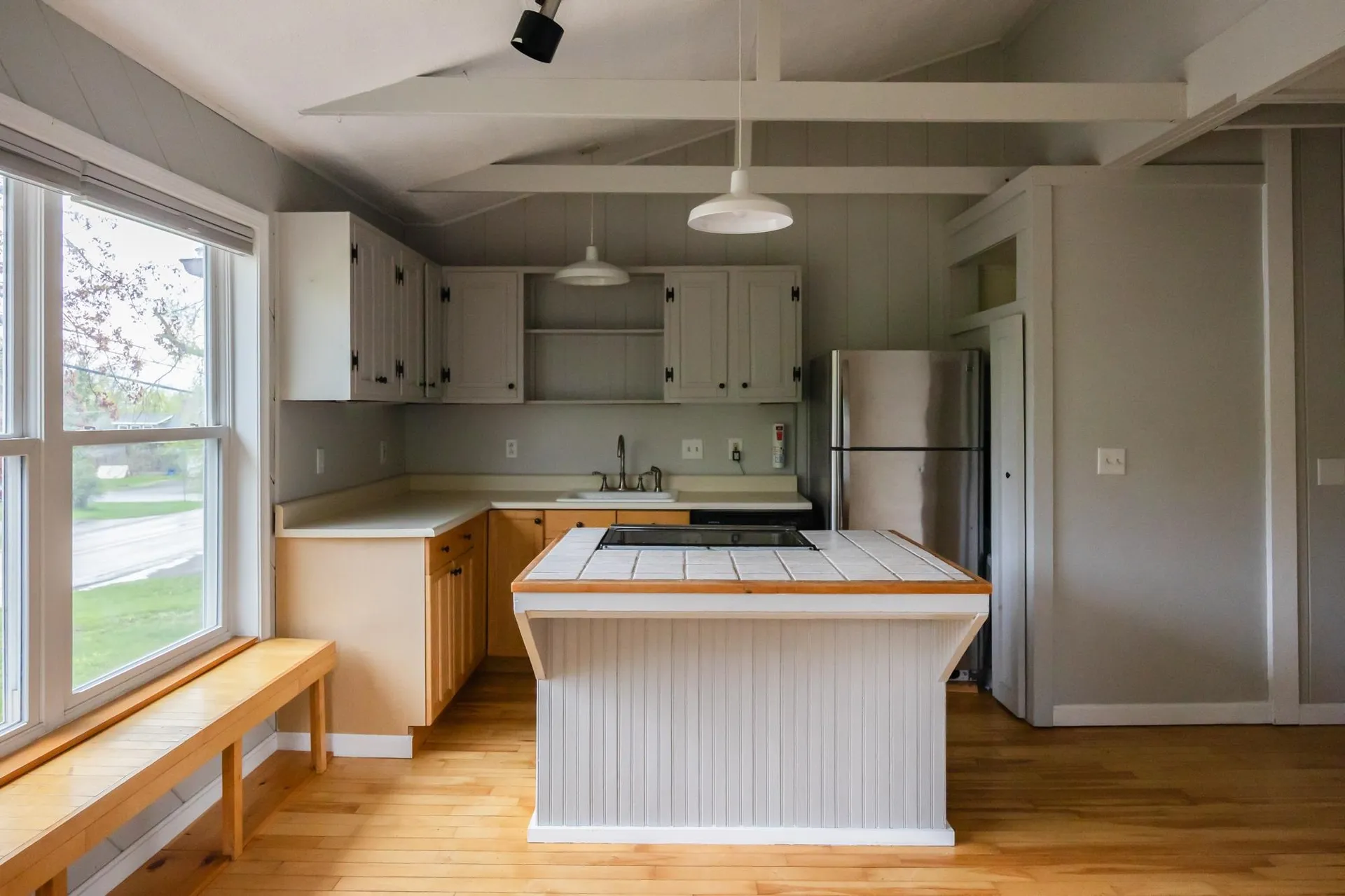 2537 Malletts Bay Avenue Colchester VT 05446