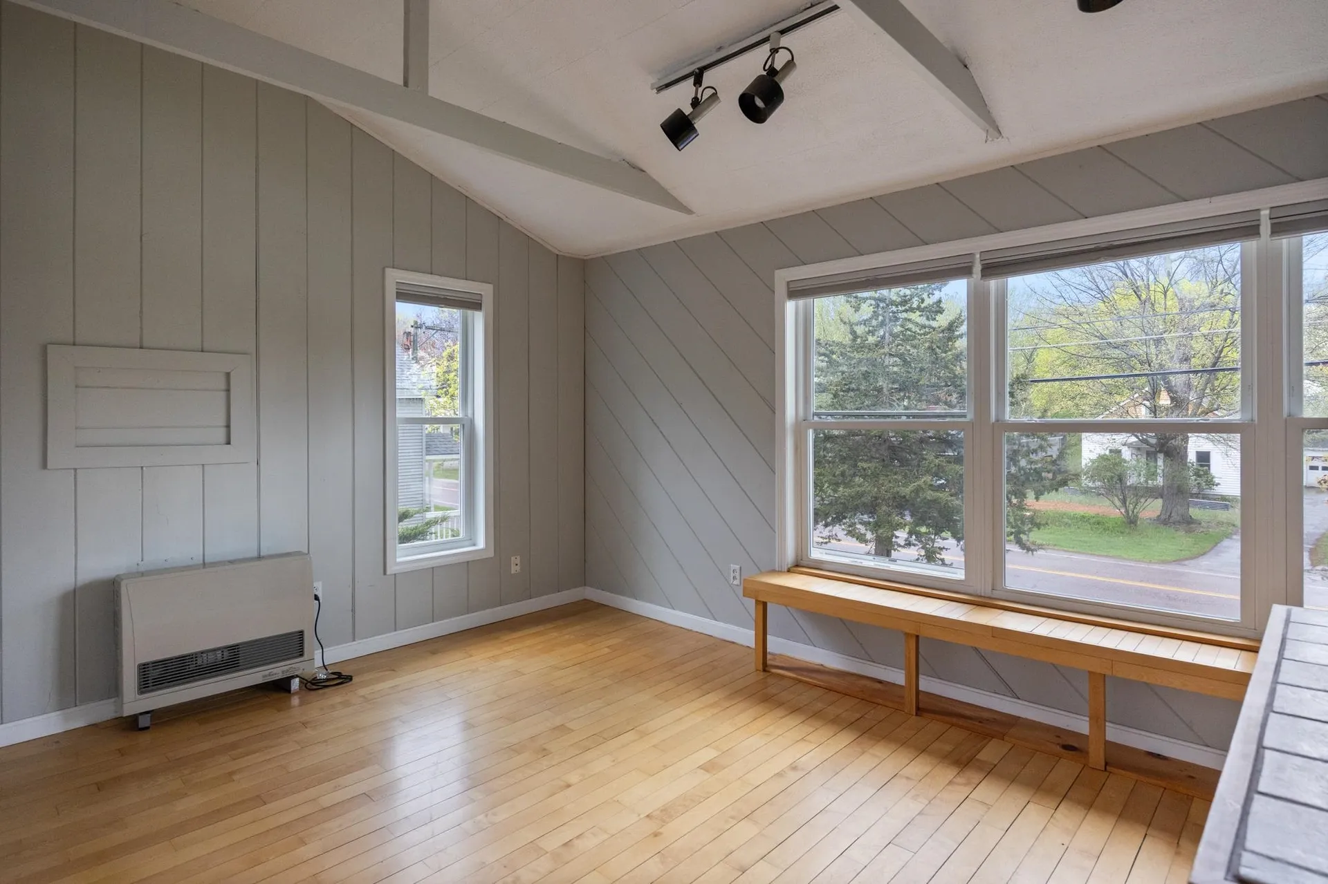 2537 Malletts Bay Avenue Colchester VT 05446