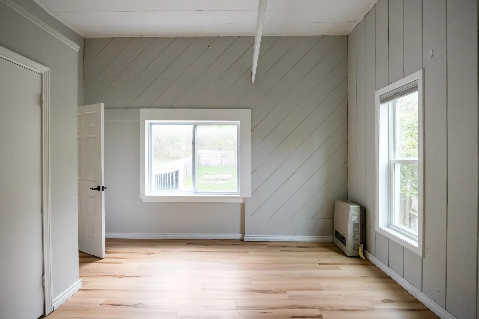 2537 Malletts Bay Avenue Colchester VT 05446
