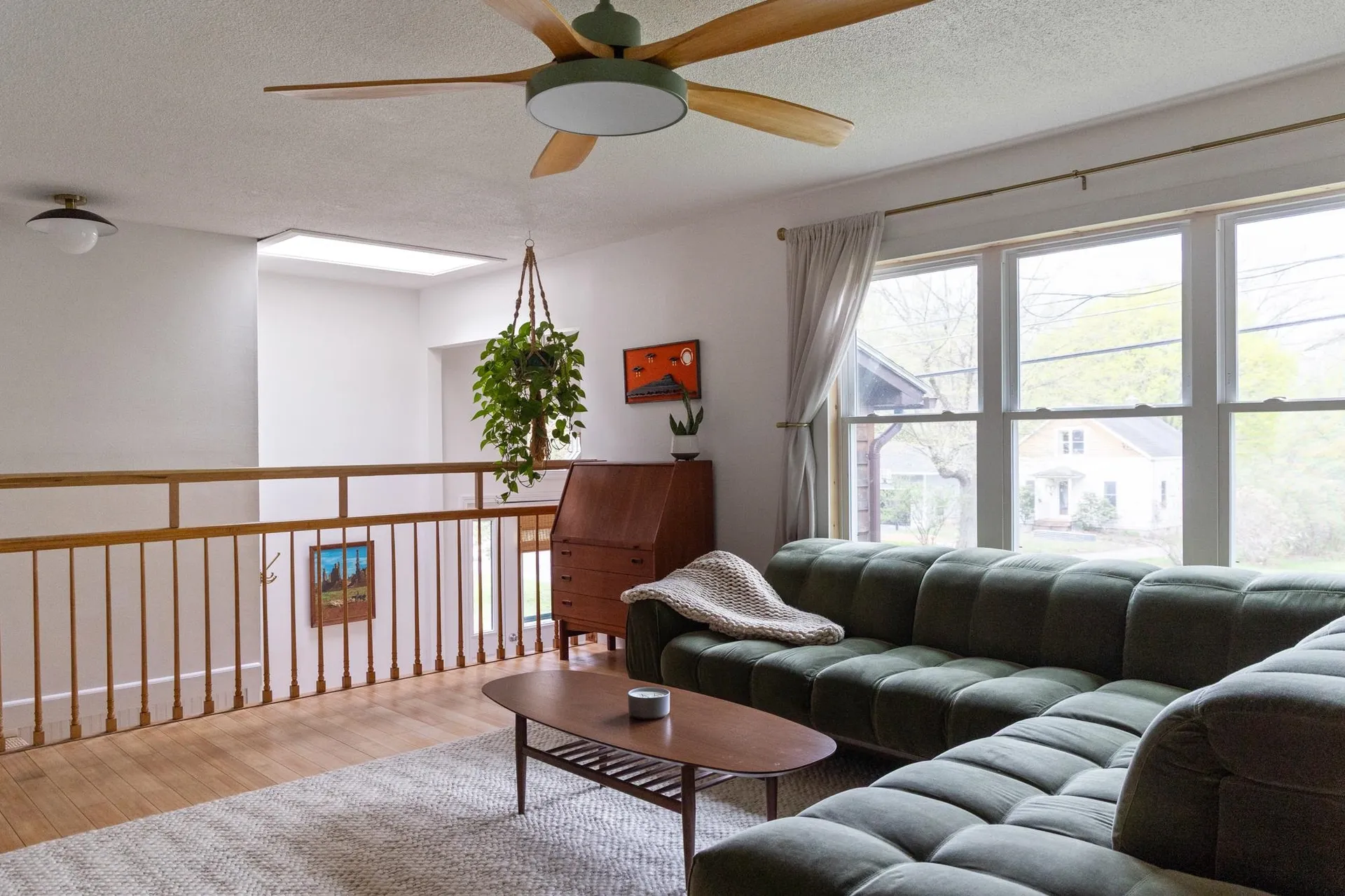 2537 Malletts Bay Avenue Colchester VT 05446