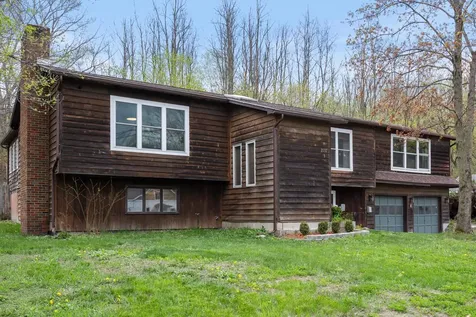 2537 Malletts Bay Avenue Colchester VT 05446
